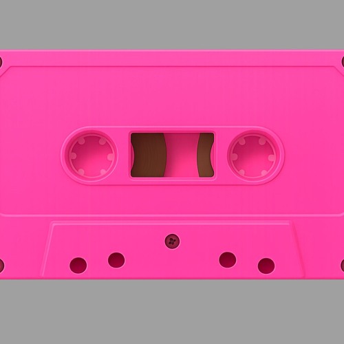 TOM NOOK IS TRYING TO STAB ME (2025 UPGRADE)