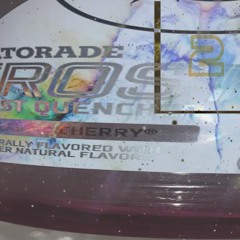 No More Comedowns (Prod.Silo)