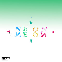 NEON