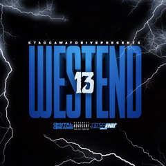 13 - Westend