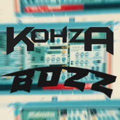 BOZZ FT KOHZA - CONSOLIDATED (FREE)