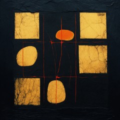 strictylybeats