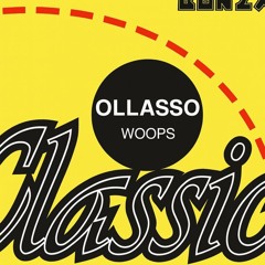 woops - ollasso remix master