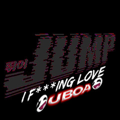 BLACKPINK - 뛰어(JUMP) (Bevilix's Bootleg)