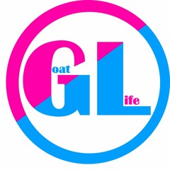 GOAT Life Podcast