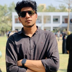 Ek dafa milo to sanam gam khusi main NFAK❤️🎵🪈