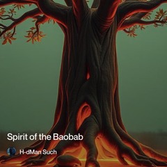spirit-of-the-baobab 3