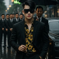 NGUOI ANH DUNG NGHIA VOL.9 - MINHHAI X THANHNHAN X NGOCTY