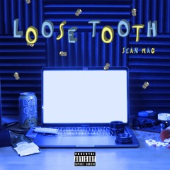 Loose Tooth