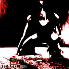 yvm3 - echoes (Aleatorie bootleg)