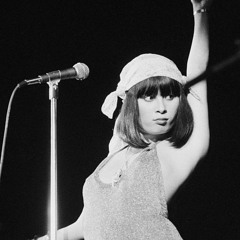 Sadistic Mika Band - Old Grey Whistle Test  (7th Oct. 1975)