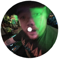 House & Disco Bits