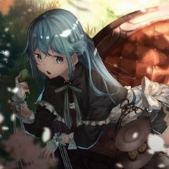 Yu Asahina (Orangentle) -  Eighth-Slave