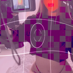 фотики