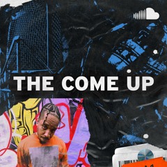 Emerging MCs and Lyricists: The Come Up