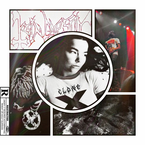 Ken Car$on - Intro slowed and reverb**.mp3