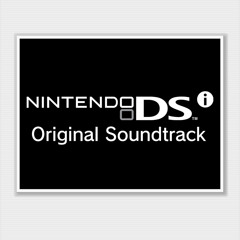 Nintendo DSi Camera - Edit Photo (Camera)
