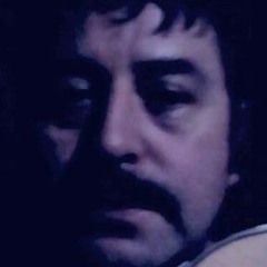 D - B-patterson Owen - Moore