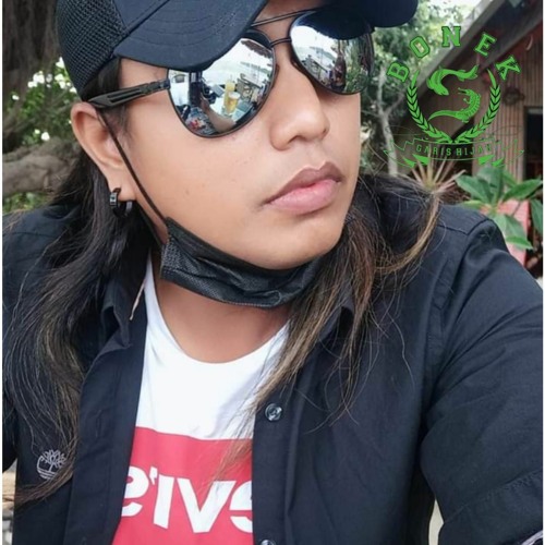 Song For Pride PERSEBAYA - DTo BeatMap Req Komandan Oleng