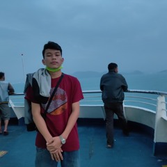 DJ PANTUN!! Are You With Me Remix Viral Tiktok!!!.mp3