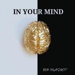 In Your Mind
