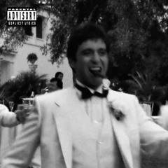 918 flow (w/ Repeat, Tyontheway, Dxngxr)