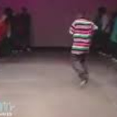 dj ls3 da aldeia - freestyle 2