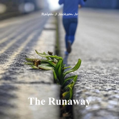The Runaway