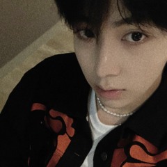 trainee A Jowoochan - CIRCUS