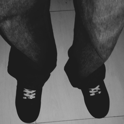 tomei metanol (deu ruim?)