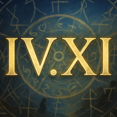 IV.XI