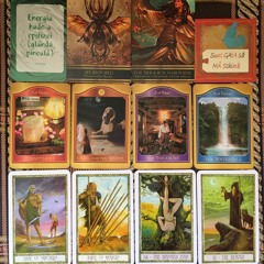 highLights Podcast 004 [08 - 23.04.2020]