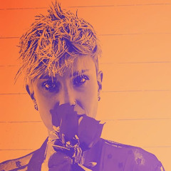 pockets (charles instrtumental90bpm c#min.mp3