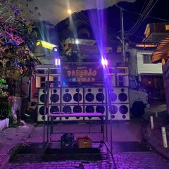 MC MONIK -EI MOTO TAXI EU QUERO QUE TU ME LEVA [[DJDAVIDOB13]]