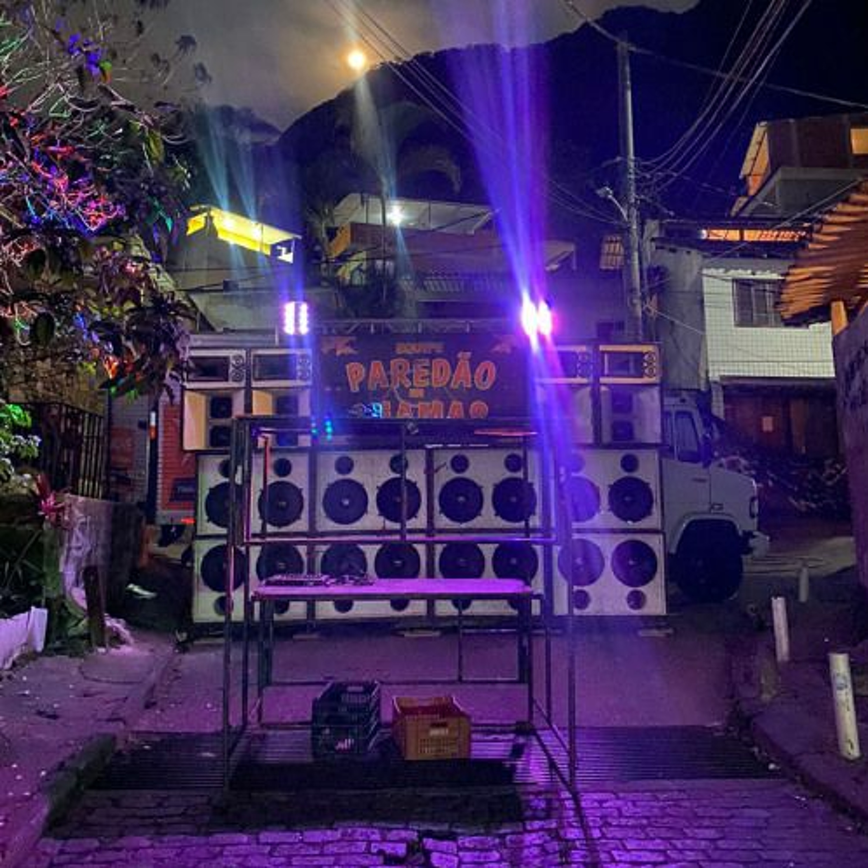 DJDAVIDOB13  [[ RLK RC]]
