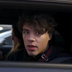 GYM MUSIC MOTIVATION - Ten Feet Tall [Virtus Hardstyle Remix]