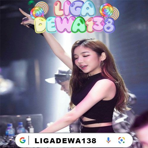 DJ MANYAO EDM KOLEKSI LAMA ENAK BANGET (LIGADEWA138)