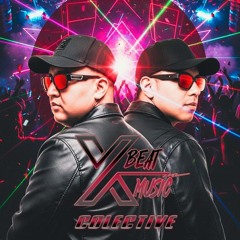 Cestik77 B2B T.Jeffrey Oct. 2025 .mp3