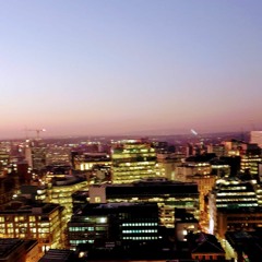 Better Things (Instrumental)