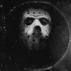 Criminal Chemistry X Flizop