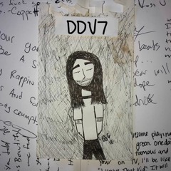 DDV7