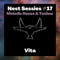 Vita @ Geluksvogels Nest Sessies #17
