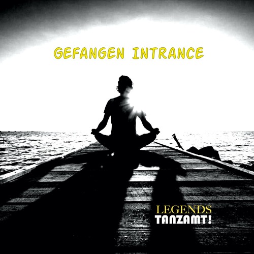 Melodic Diva by Gefangen Intrance