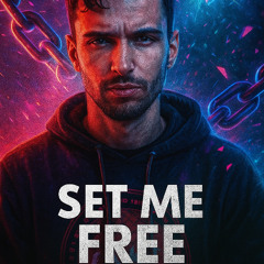 Set Me Free
