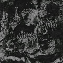 rozowetrampkidladziewczyn x SKIZ - dzieci chaosu