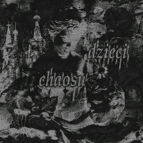 rozowetrampkidladziewczyn x SKIZ - dzieci chaosu