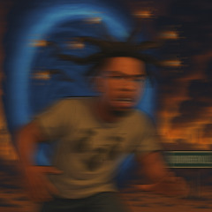 Believe My Eyes