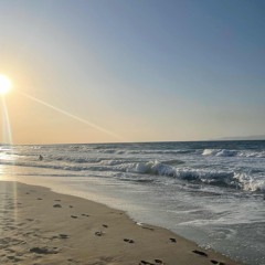 Enjoy the Lord!!