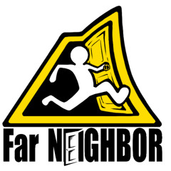 Silent Place (DEMO/Instrumental)