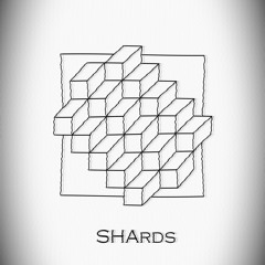 SHArds